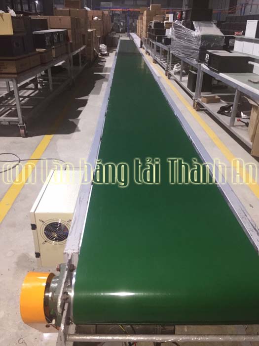bang-tai-thung-carton_PVC