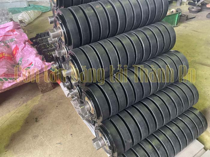 450214269_1023131938829694_1666346898799262316_n