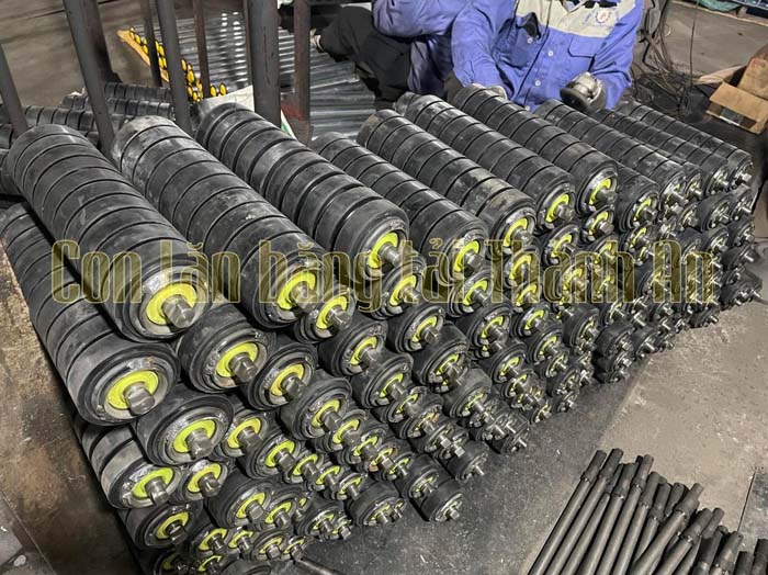 453112407_986693703259492_1758561513864543205_n