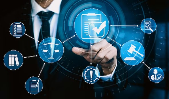 Chính sách chất lượng