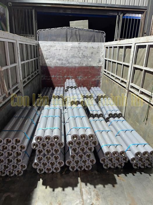 z7210000863465_9e9ee6d7c22c5805e7c74c2fa75e7e59