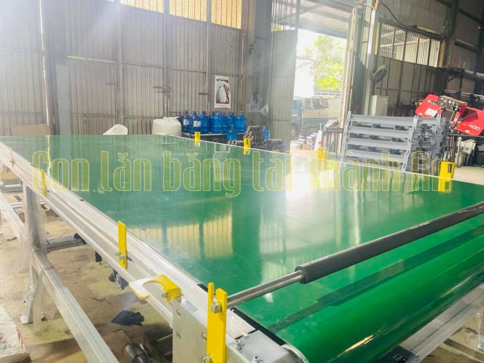 494340663_1407236023513474_1559048994362279107_n