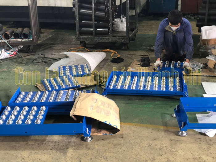 z7483384954871_375235ddb8e6addc9901a581a9f785d2